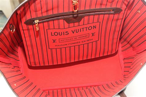 louis vuitton bag no date code.